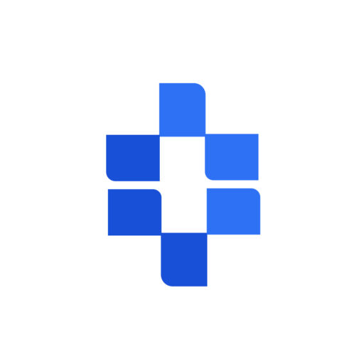 leywinpharmaceutical.com